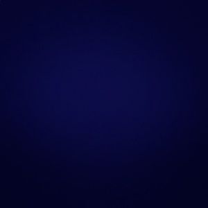 Meet your Posher, Leila